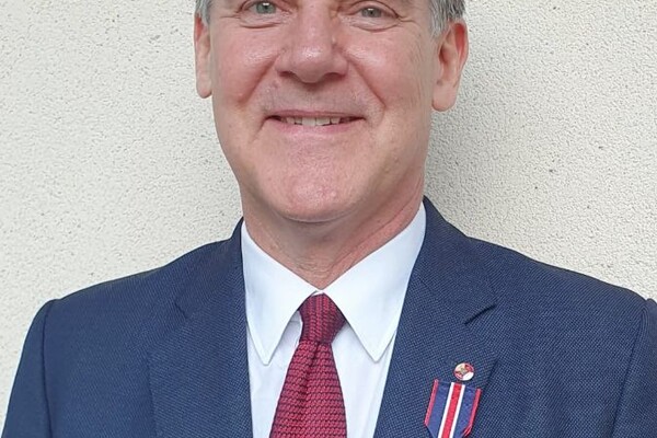 Fehlings - king C III award.jpg