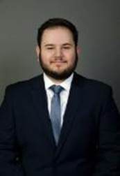 Yosef Ellenbogen