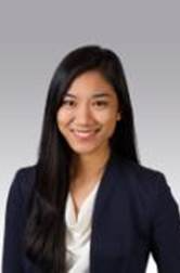 Chloe Gui