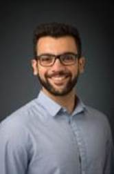 Karim Mithani