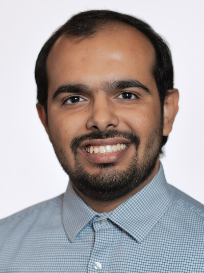 KHALID ALHAZMI 