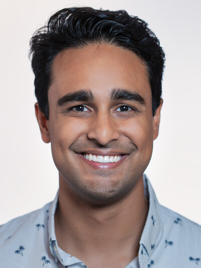 NAVEEN GUPTA 