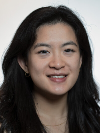 Grace Lee