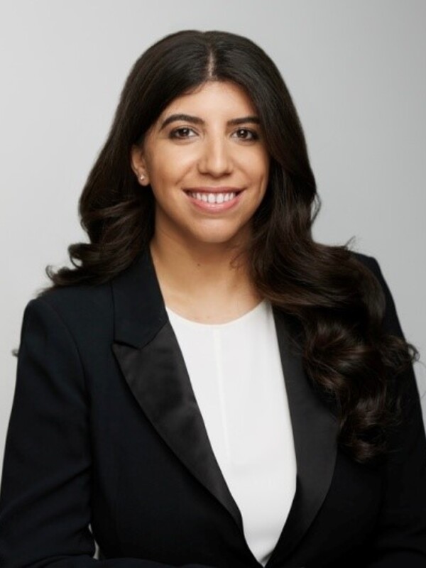  Joanne Abi-Jaoude