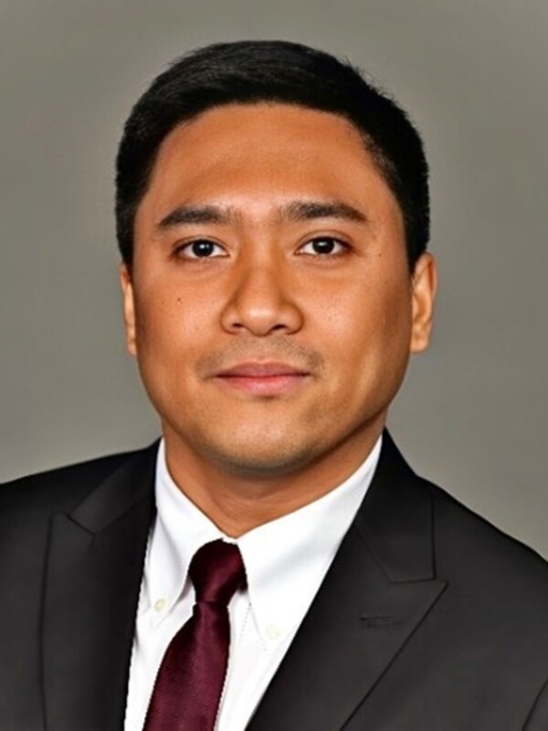 Karlo Pedro