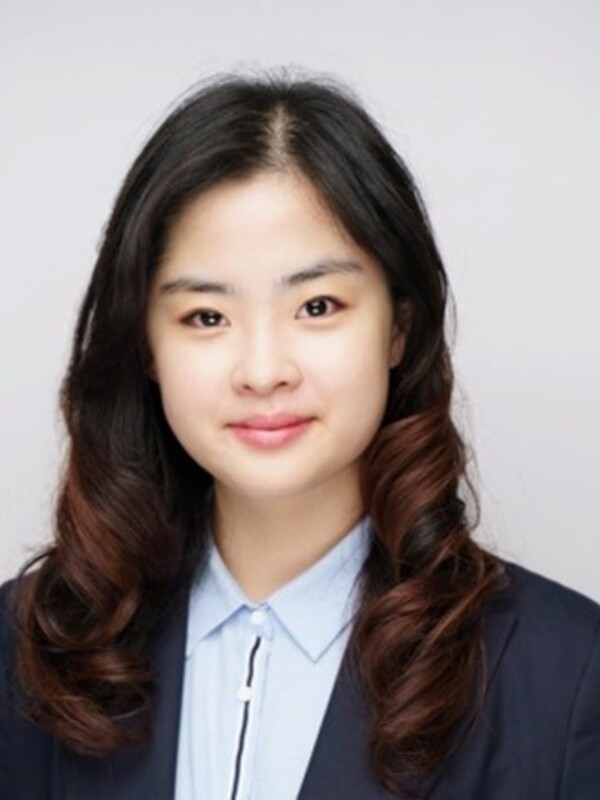 Youngkyung (Jessica) Jung