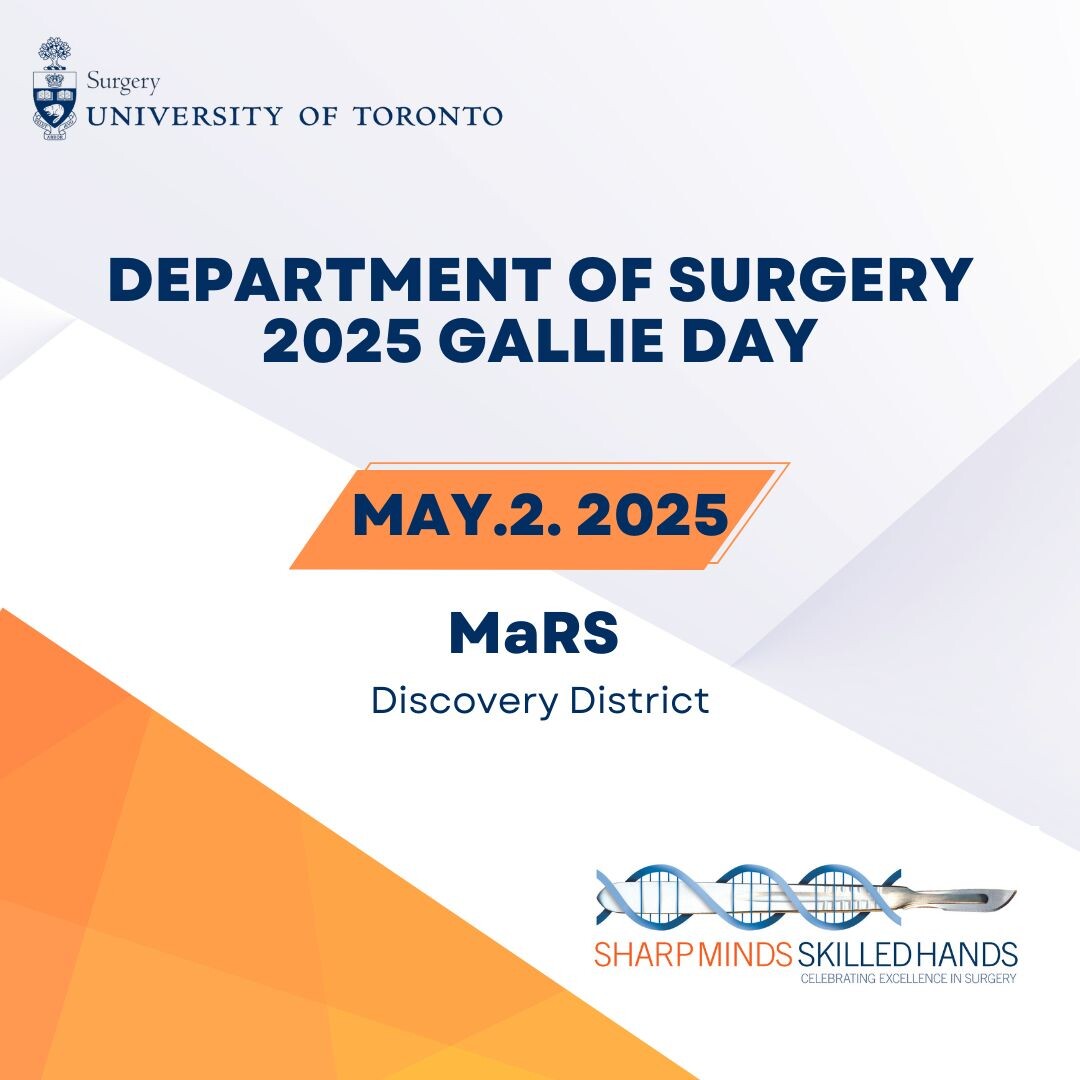 Gallie Day 2025