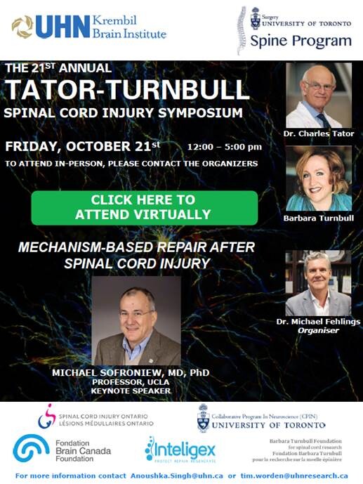 TT Symposium