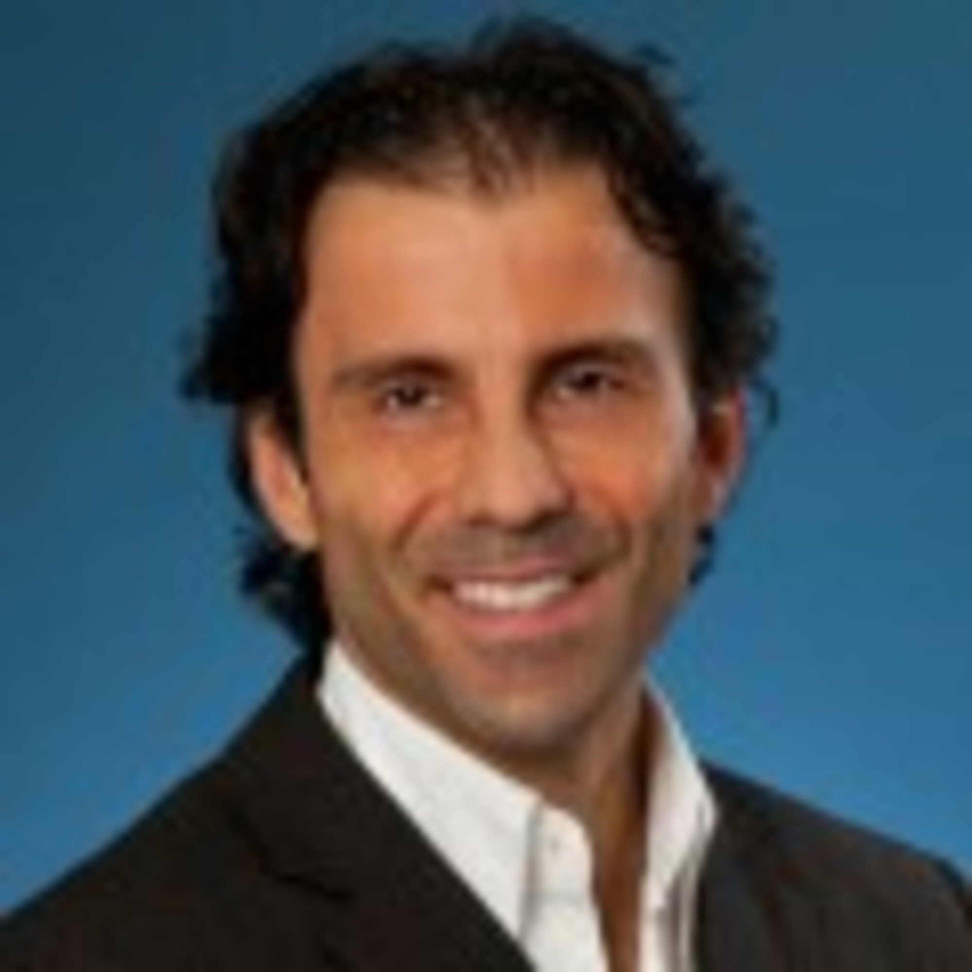 Antonio Finelli Department of Surgery