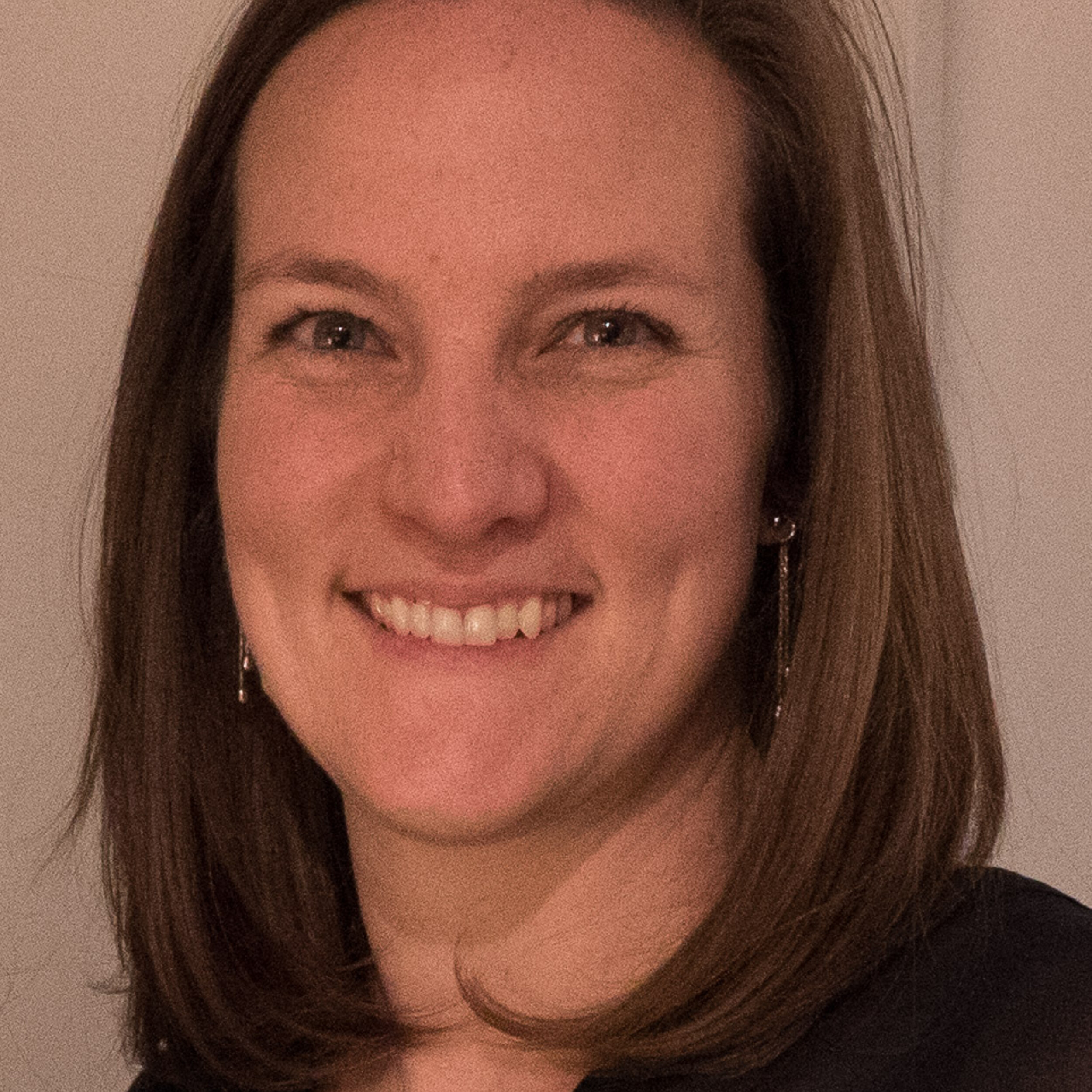 Exploring The Life And Career Of Sarah Ward