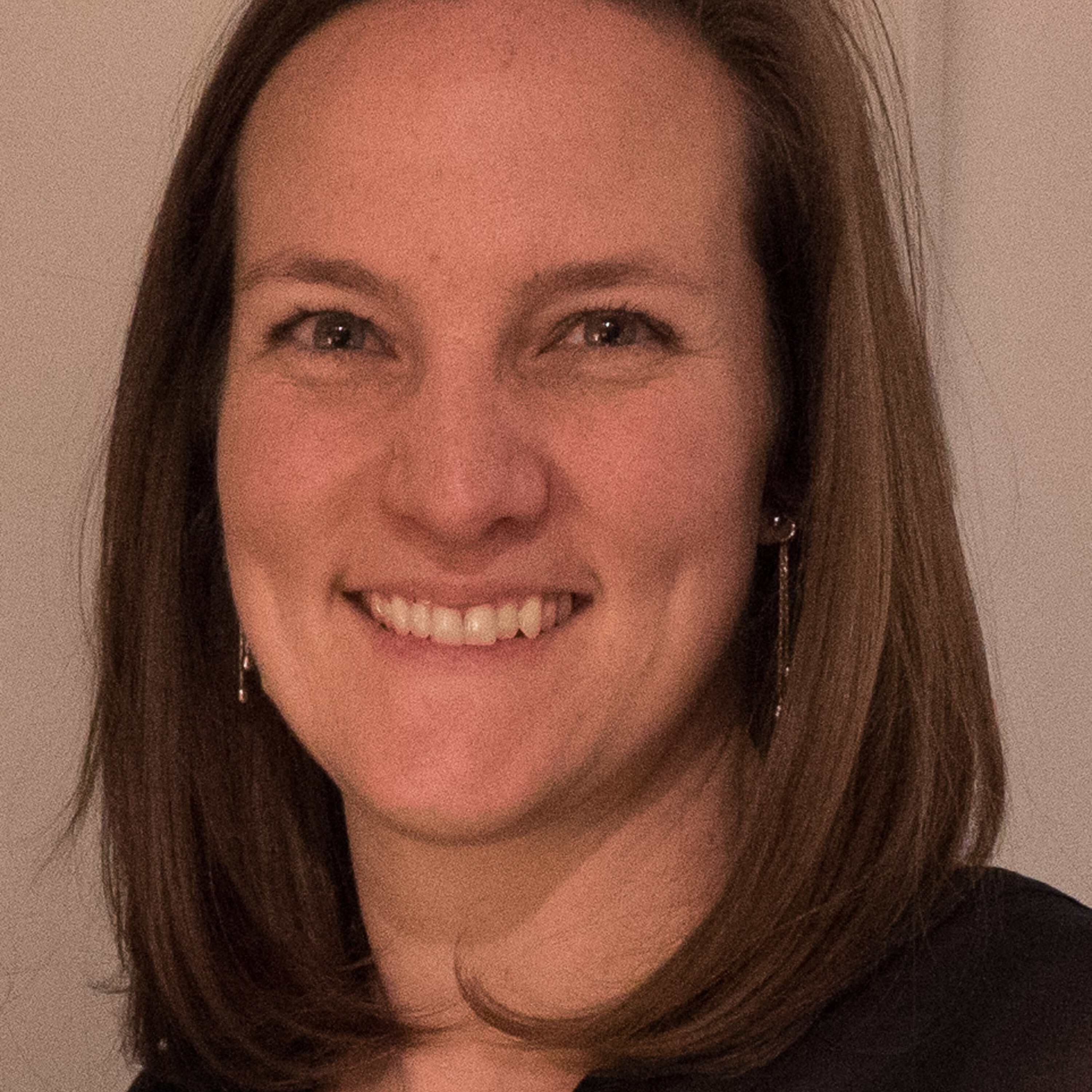 Sarah Ward Department of Surgery