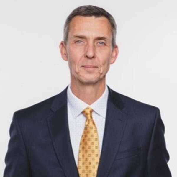 Dr. Forbes