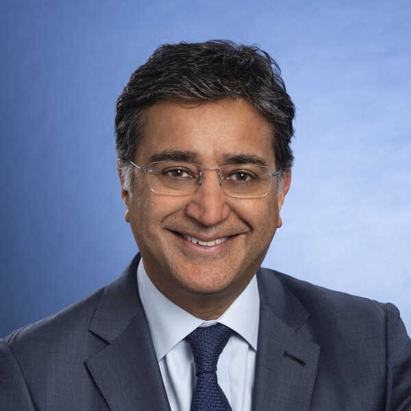 S Keshavjee
