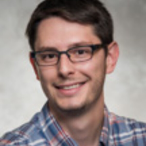 Mathew Voisin