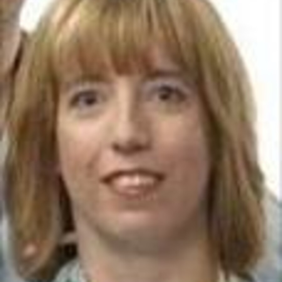 Lorraine Tremblay Department of Surgery